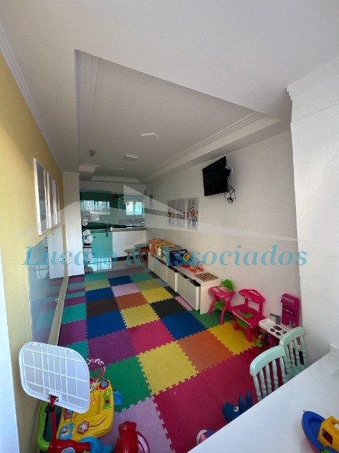 Apartamento, 3 quartos, 92 m² - Foto 37