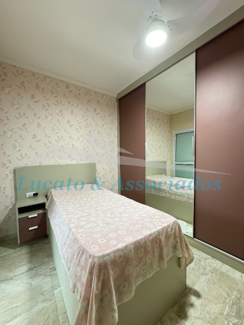 Apartamento, 2 quartos, 81 m² - Foto 30