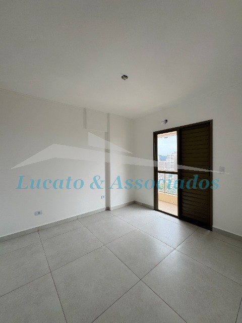 Apartamento, 2 quartos, 92 m² - Foto 41