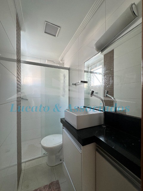 Apartamento, 3 quartos, 92 m² - Foto 26