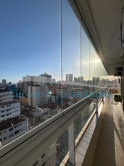 Apartamento, 3 quartos, 116 m² - Foto 29