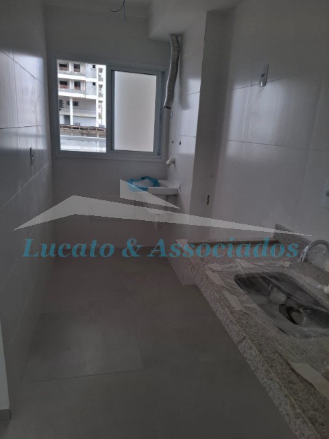 Apartamento, 2 quartos, 64 m² - Foto 7