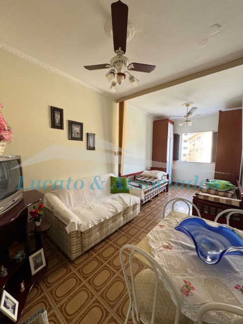 Kitnet-Studio, 30 m² - Foto 4