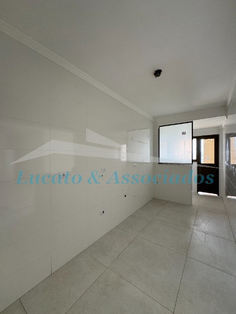 Apartamento, 2 quartos, 92 m² - Foto 32