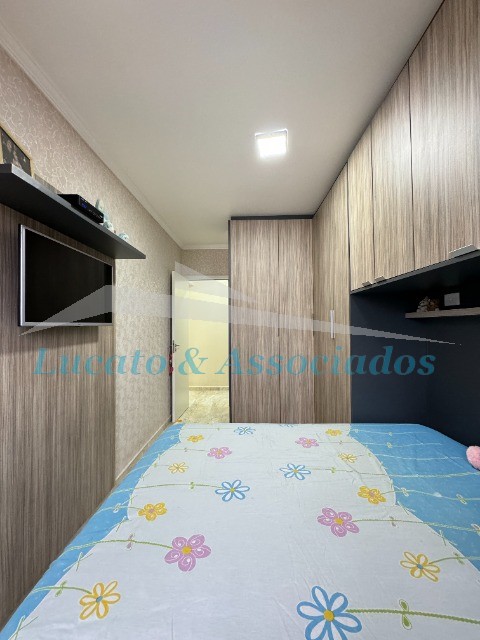 Apartamento, 2 quartos, 81 m² - Foto 36