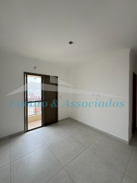 Apartamento, 2 quartos, 92 m² - Foto 42