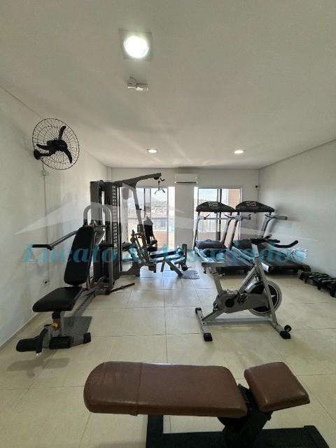 Apartamento, 3 quartos, 116 m² - Foto 12