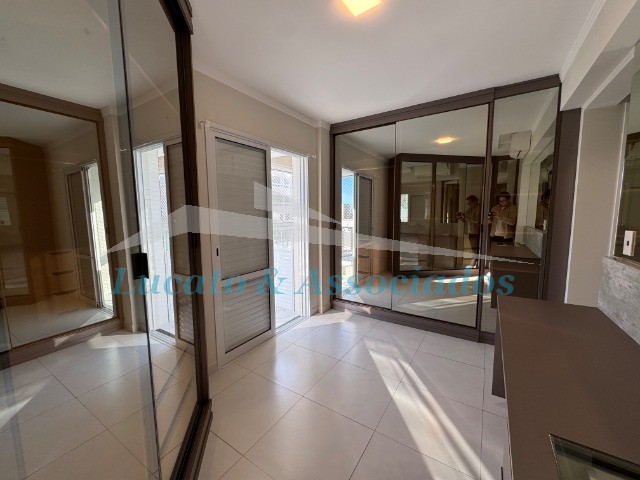 Apartamento, 3 quartos, 148 m² - Foto 32
