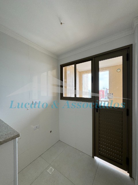 Apartamento, 2 quartos, 92 m² - Foto 34
