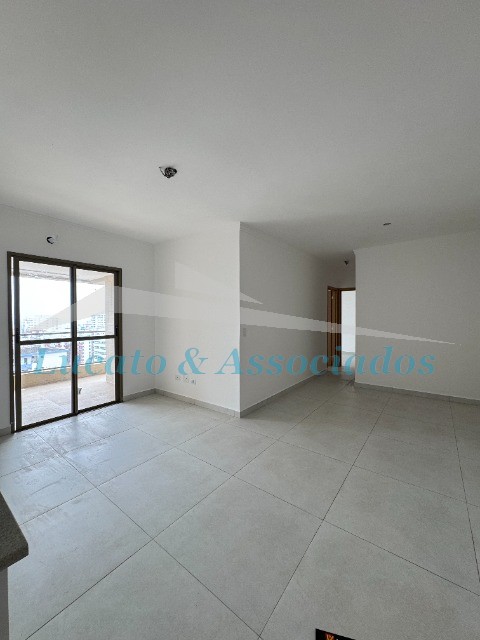Apartamento, 2 quartos, 92 m² - Foto 24