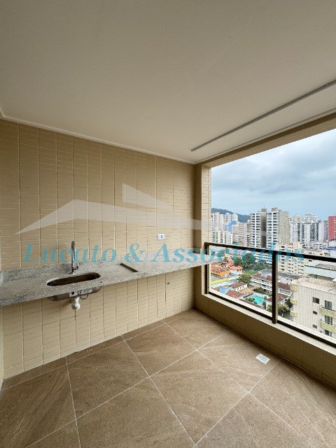Apartamento, 2 quartos, 92 m² - Foto 26