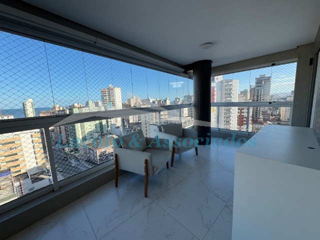 Apartamento, 3 quartos, 148 m² - Foto 11