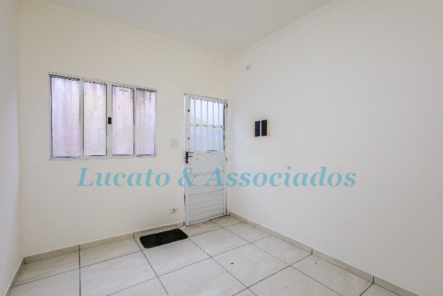 Casa, 2 quartos, 56 m² - Foto 21