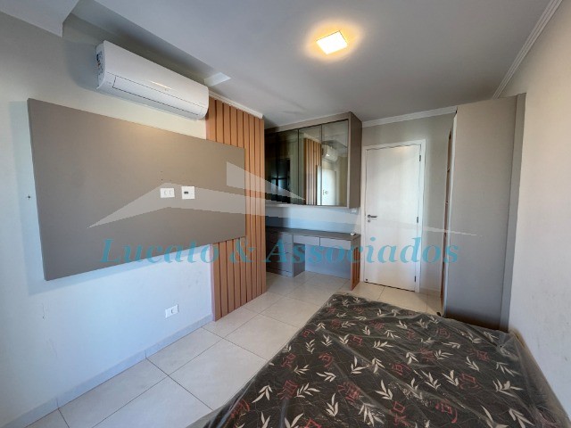 Apartamento, 3 quartos, 148 m² - Foto 24