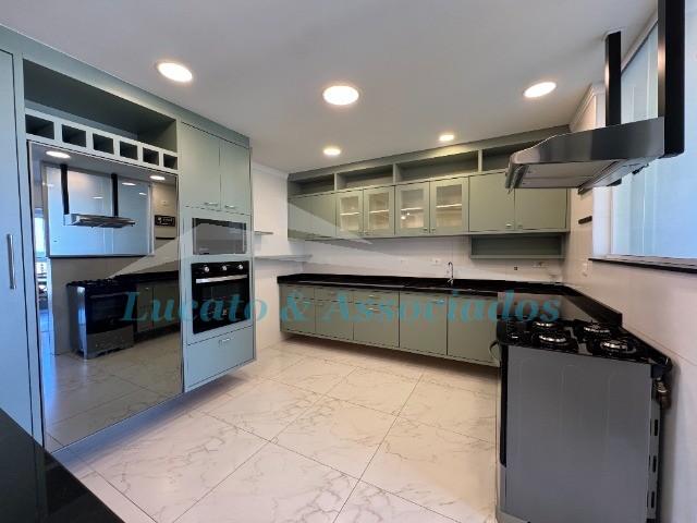 Apartamento, 3 quartos, 148 m² - Foto 20