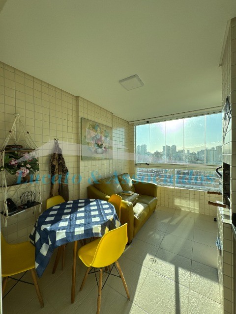 Apartamento, 3 quartos, 116 m² - Foto 20