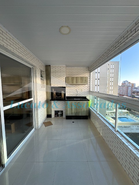 Apartamento, 3 quartos, 92 m² - Foto 2