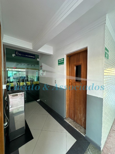 Apartamento, 3 quartos, 92 m² - Foto 34