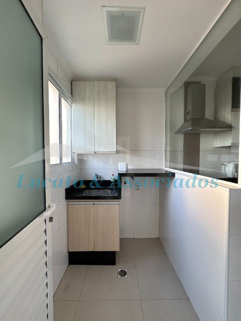 Apartamento, 3 quartos, 92 m² - Foto 12