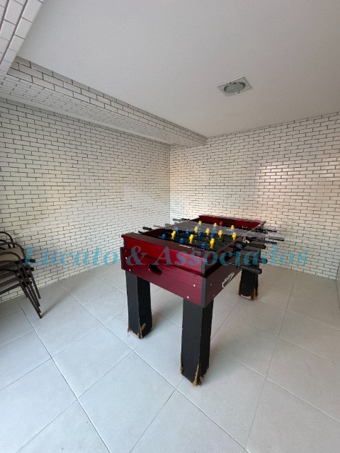 Apartamento, 3 quartos, 92 m² - Foto 31