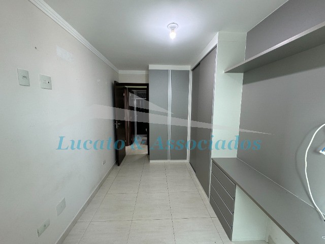 Apartamento, 2 quartos, 92 m² - Foto 36