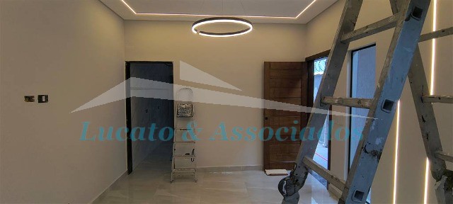 Casa, 2 quartos, 89 m² - Foto 6