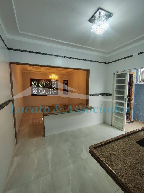 Casa, 2 quartos, 106 m² - Foto 28