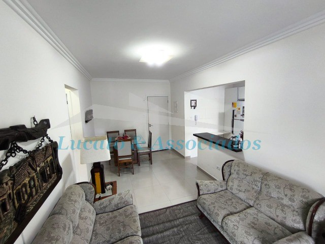 Apartamento, 2 quartos, 82 m² - Foto 13