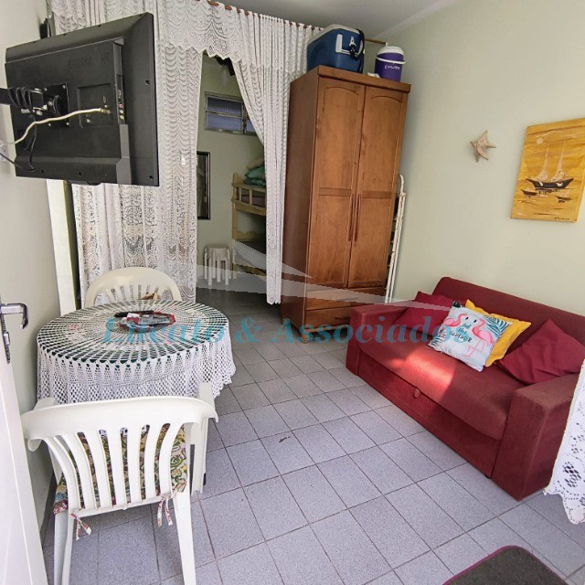 Kitnet-Studio, 28 m² - Foto 9