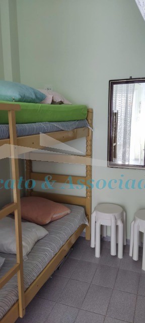 Kitnet-Studio, 28 m² - Foto 10