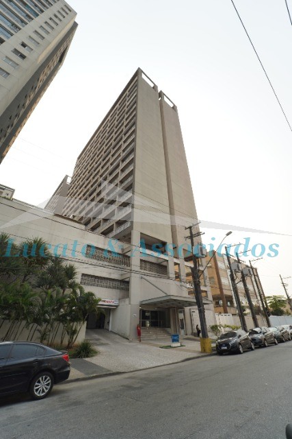 Sala-Conjunto, 42 m² - Foto 2