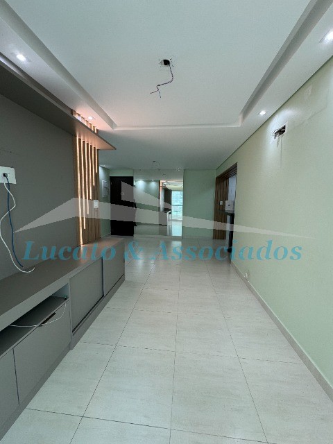 Apartamento, 2 quartos, 92 m² - Foto 31