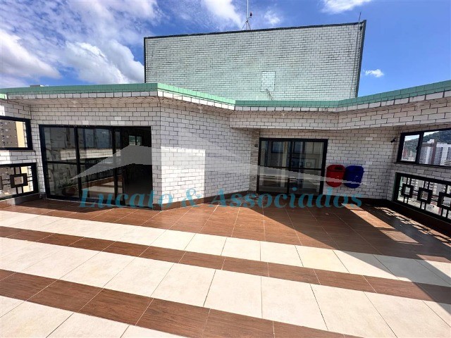 Apartamento, 2 quartos, 73 m² - Foto 23