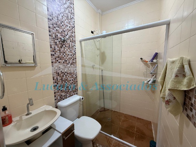 Kitnet-Studio, 29 m² - Foto 18