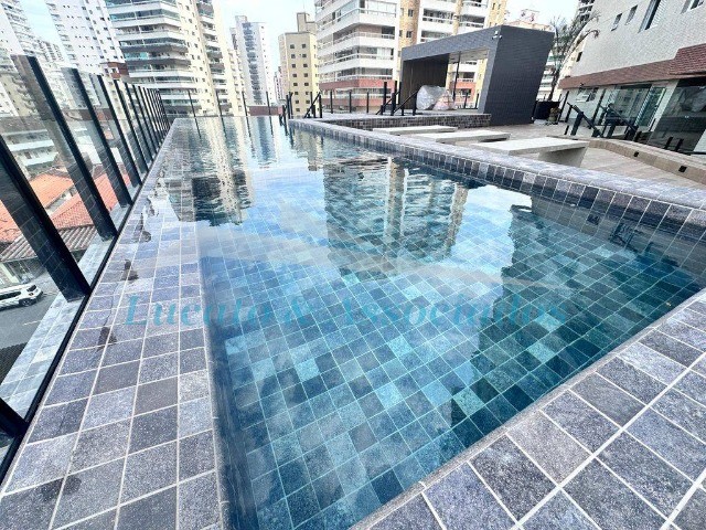Apartamento, 2 quartos, 69 m² - Foto 17