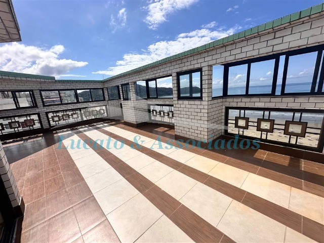 Apartamento, 2 quartos, 73 m² - Foto 22