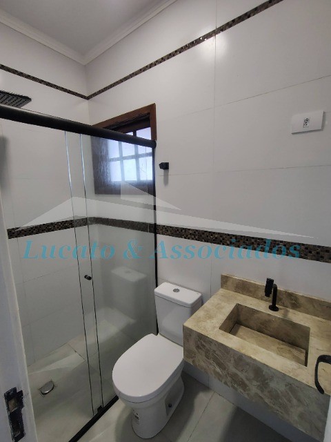 Casa, 2 quartos, 106 m² - Foto 18