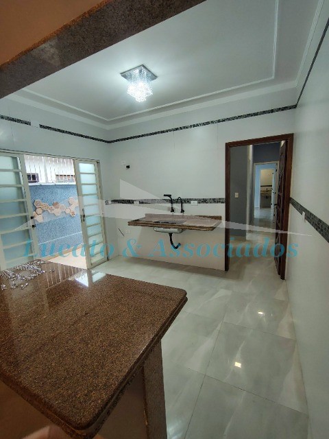 Casa, 2 quartos, 106 m² - Foto 10