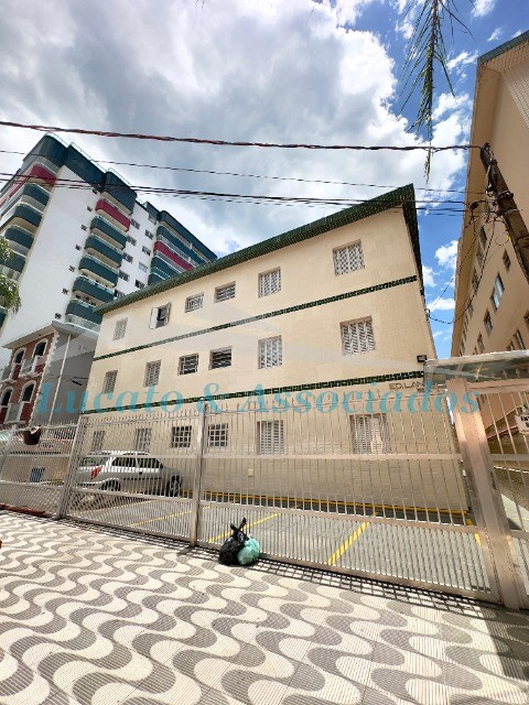 Apartamento, 1 quarto, 19 m² - Foto 5