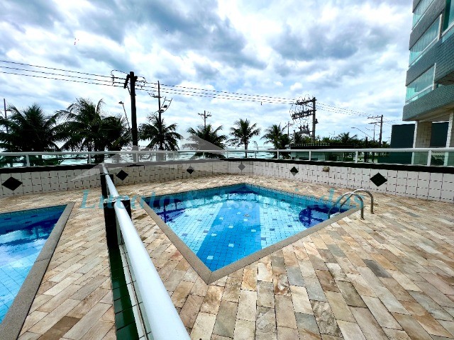 Apartamento, 2 quartos, 69 m² - Foto 3