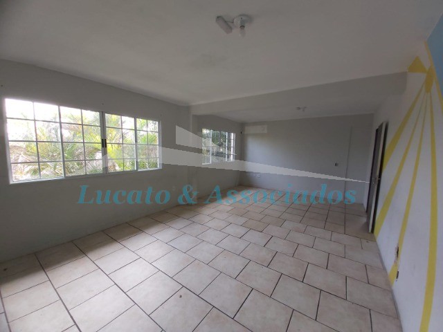 Depósito-Galpão, 462 m² - Foto 7