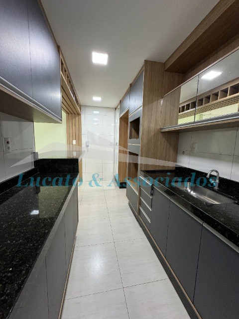 Apartamento, 2 quartos, 92 m² - Foto 20