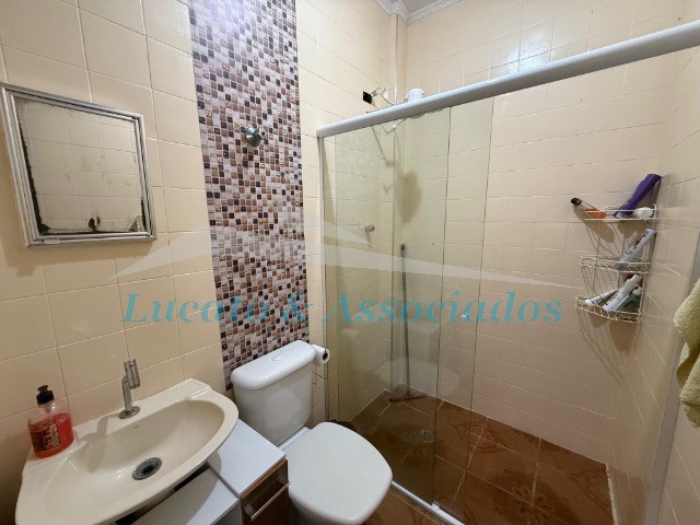 Kitnet-Studio, 29 m² - Foto 12