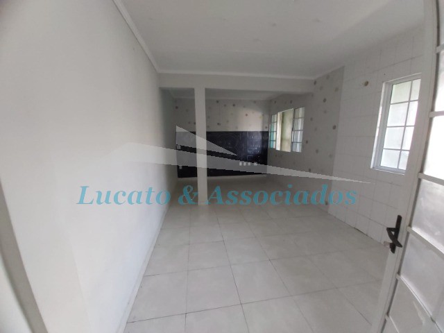 Depósito-Galpão, 462 m² - Foto 9