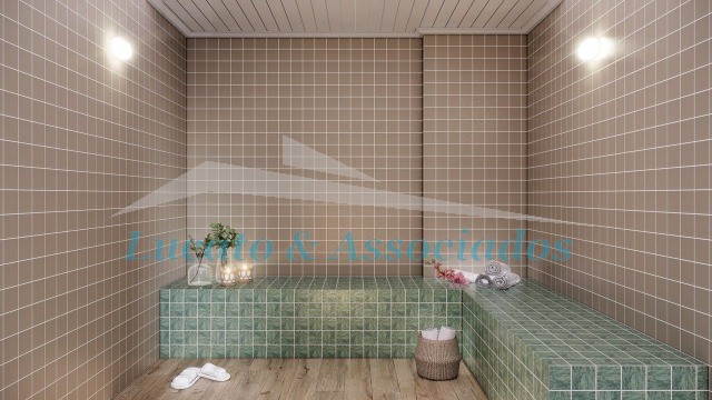 Apartamento, 2 quartos, 81 m² - Foto 22