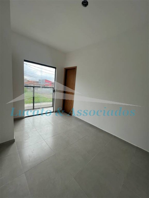 Casa de Condomínio, 1 quarto - Foto 18