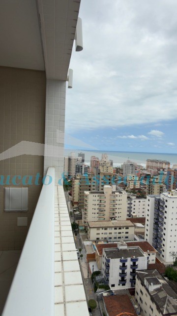 Apartamento, 1 quarto, 58 m² - Foto 16