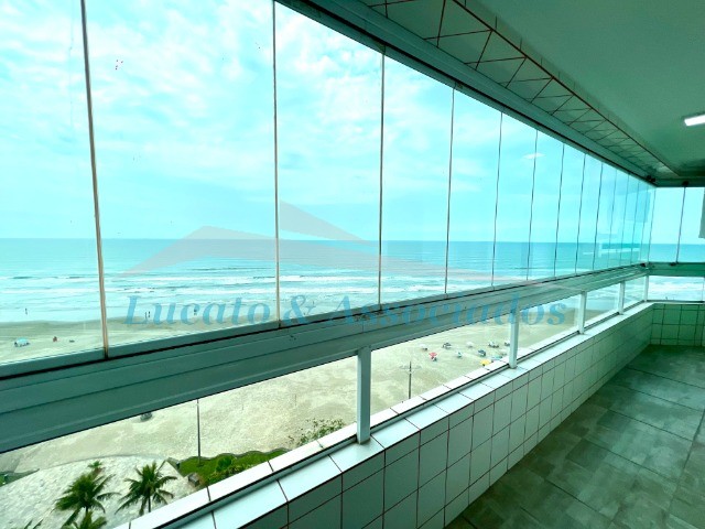 Apartamento, 2 quartos, 69 m² - Foto 10