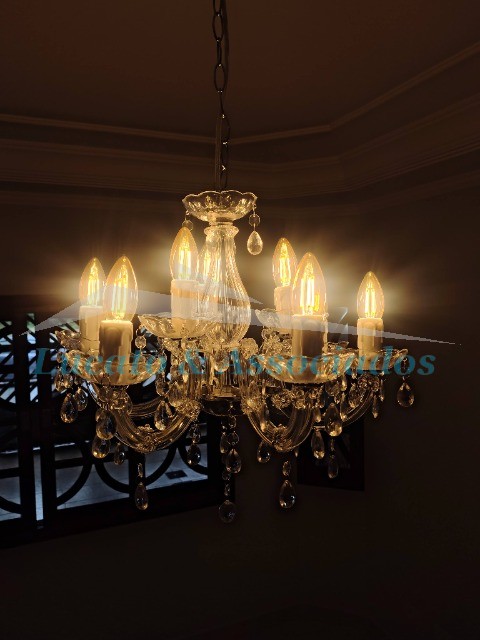 Casa, 2 quartos, 106 m² - Foto 33