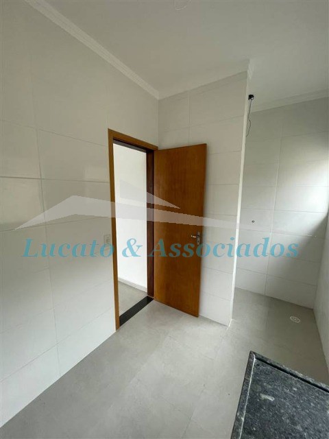 Casa de Condomínio, 2 quartos - Foto 7